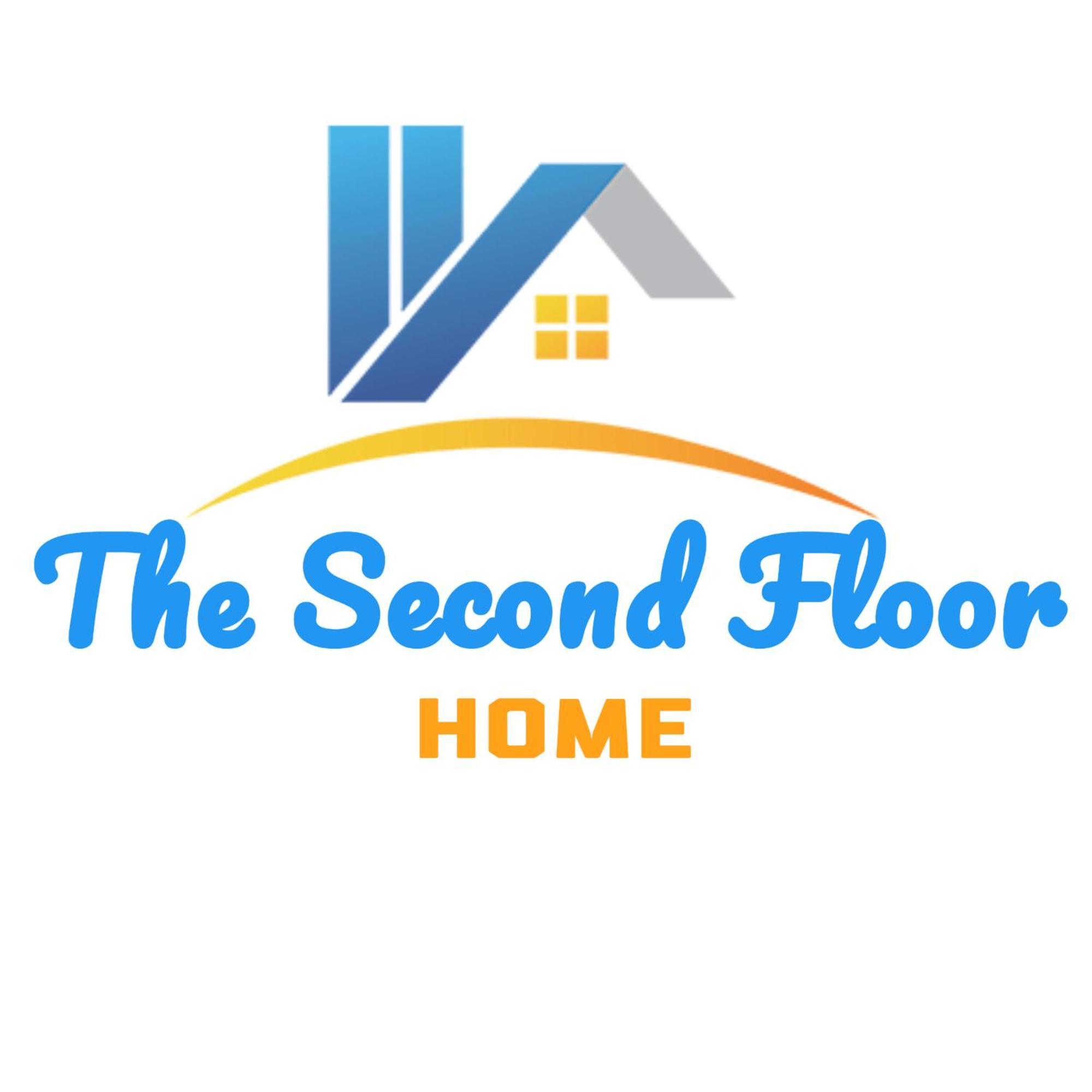 The Second Floor Hotel Наполи Екстериор снимка